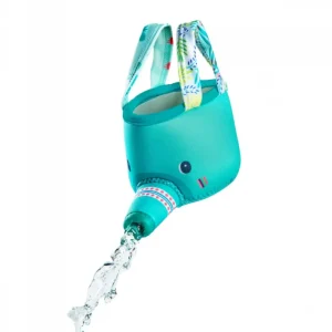 LET83700 3 gobelets de bain - Jungle