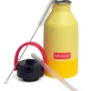 LET83700 Gourde Mini Sun
