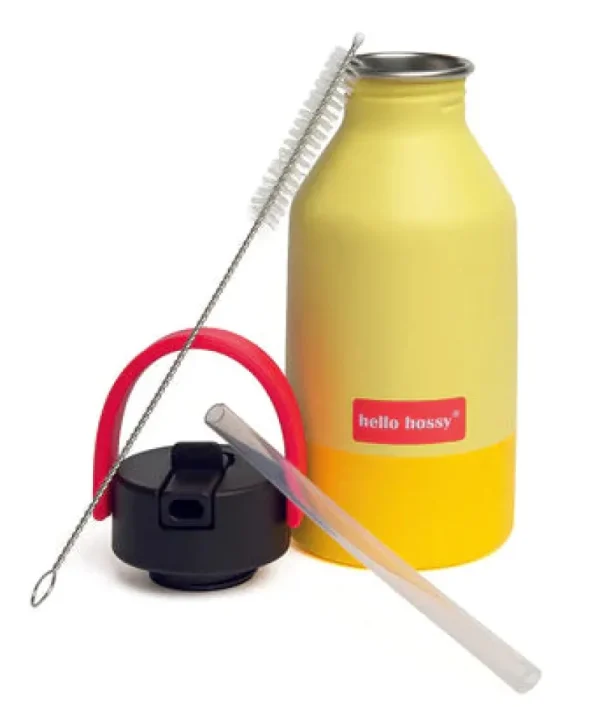 LET83700 Gourde Mini Sun