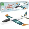 LeT Les enfants Terribles Grand planeur XL