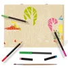 LeT Les enfants Terribles Grande boite de couleurs