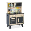 LET83700 Grande Cuisine Mosaic
