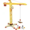 LET83700 Grande grue