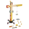 LeT Les enfants Terribles Grande Grue