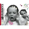 Enfant LeT Les enfants Terribles Grimaces