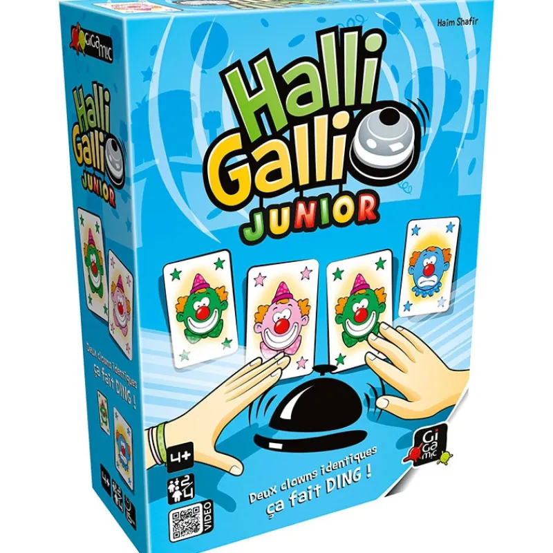 hallie_galli_junior_0.webp LeT Les enfants Terribles Hallie Galli junior