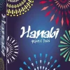 LET83700 Hanabi
