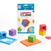 LeT Les enfants Terribles Happy Cube Original