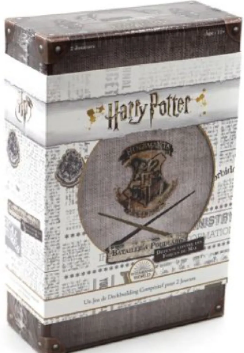 harry_potter__dfense_cont_0.webp LET83700 Harry Potter : Défense contre les forces du mal