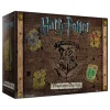 LET83700 Harry Potter Bataille à Poudlard