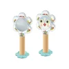 LeT Les enfants Terribles Hochet  - BabyFlower