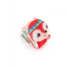 LET83700 Hochet bracelet - Alice