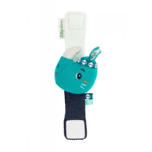 LET83700 Hochet bracelet - Marius