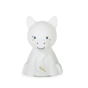 LeT Les enfants Terribles Home Ma Veilleuse Souple Led Anon
