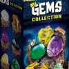 LET83700 I'm a genius - my gems