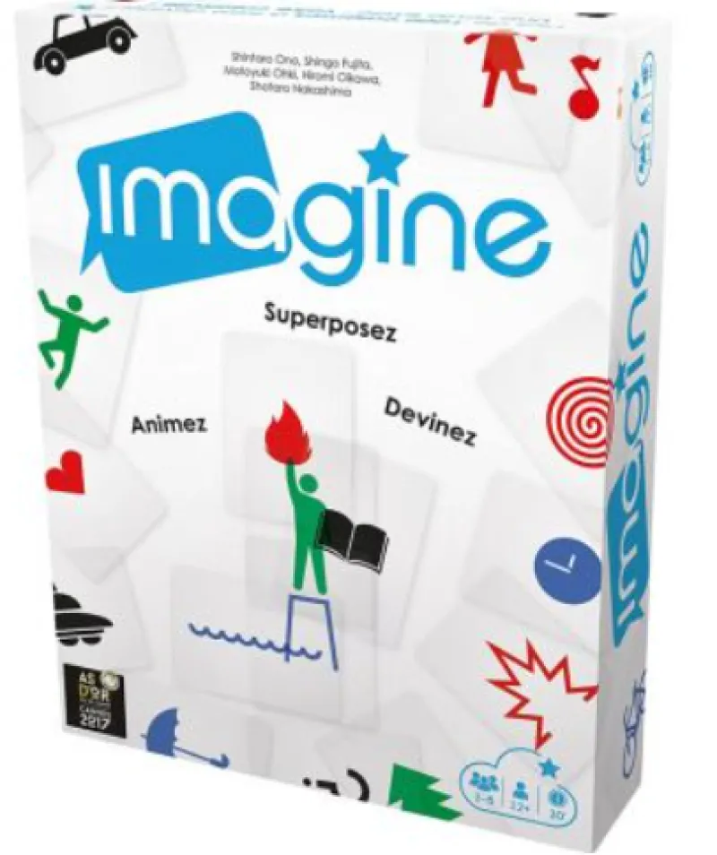 imagine_0.webp LET83700 Imagine