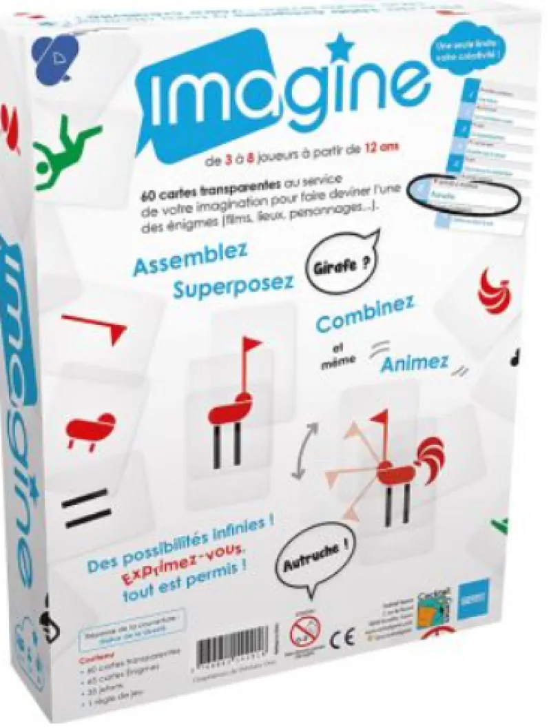imagine_2.webp LET83700 Imagine