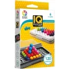 LeT Les enfants Terribles IQ Puzzler Pro