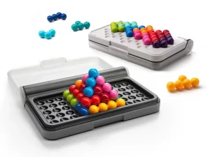 LeT Les enfants Terribles IQ Puzzler Pro