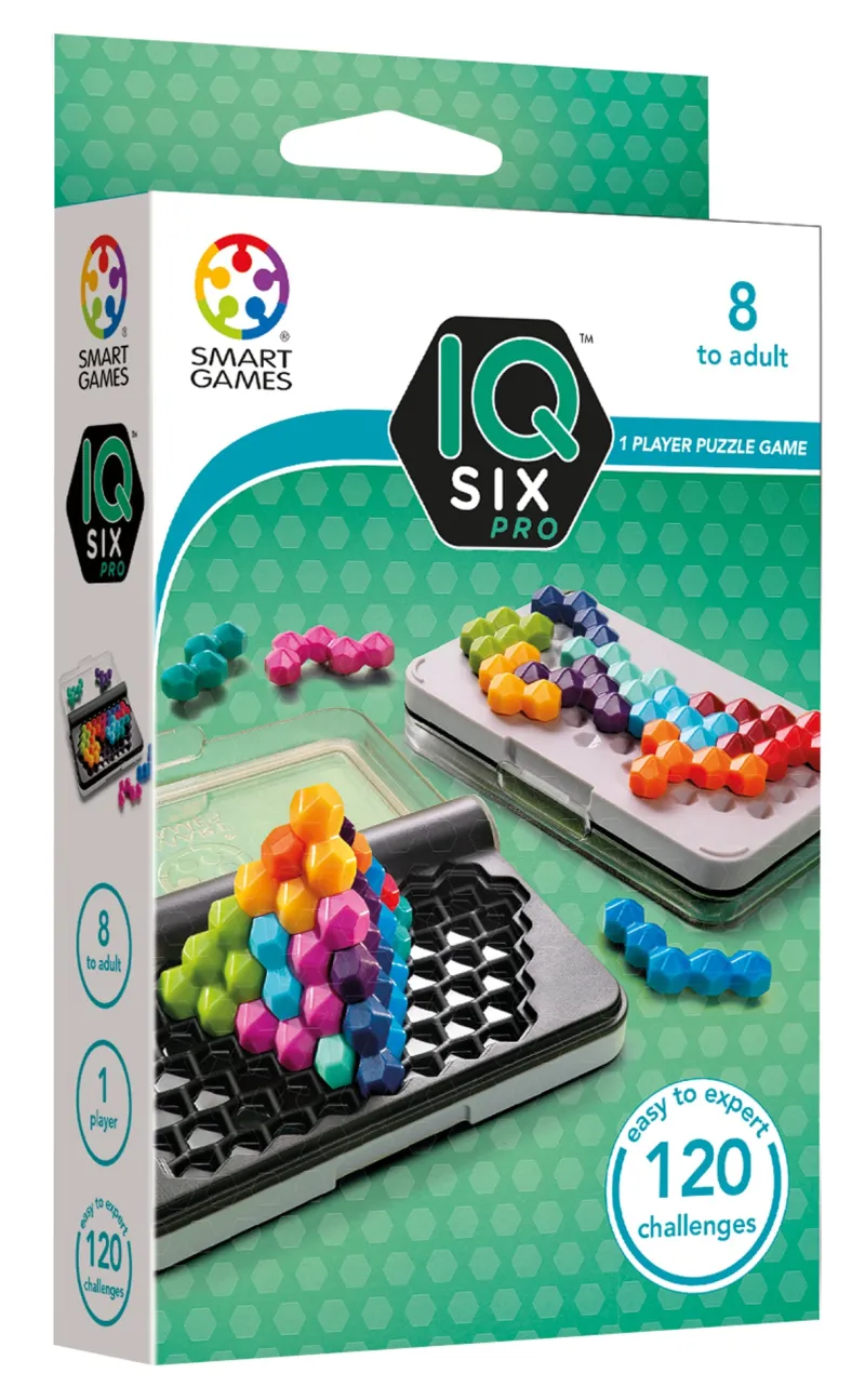 iqsix_pro_0.webp LeT Les enfants Terribles Iq-Six pro