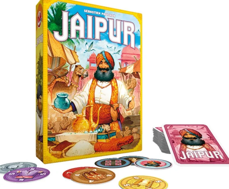 jaipur_3.webp LET83700 Jaipur