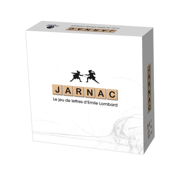 jarnac__blackrock_0.webp LeT Les enfants Terribles Jarnac - Blackrock