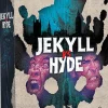 LeT Les enfants Terribles Jekyll Vs Hyde