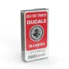 LET83700 Jeu de 78 cartes Tarot