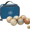 LET83700 Jeu de pétanque Compet' - Vilac
