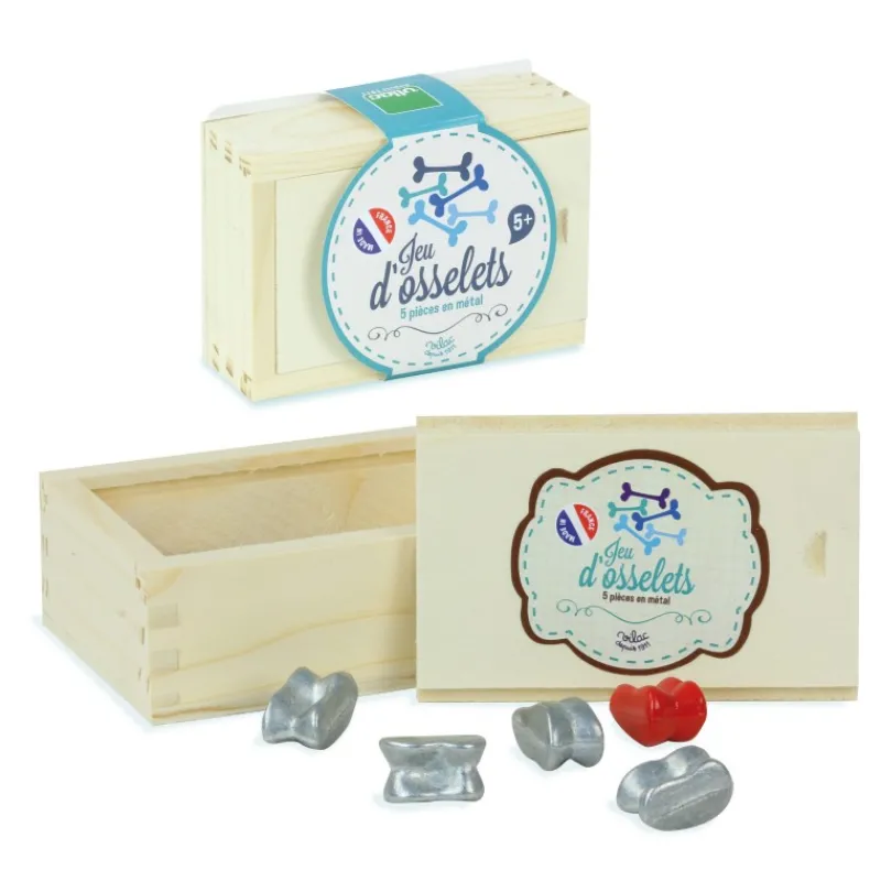 jeu_dosselets_en_coffret__2.webp LET83700 Jeu d'osselets en coffret bois