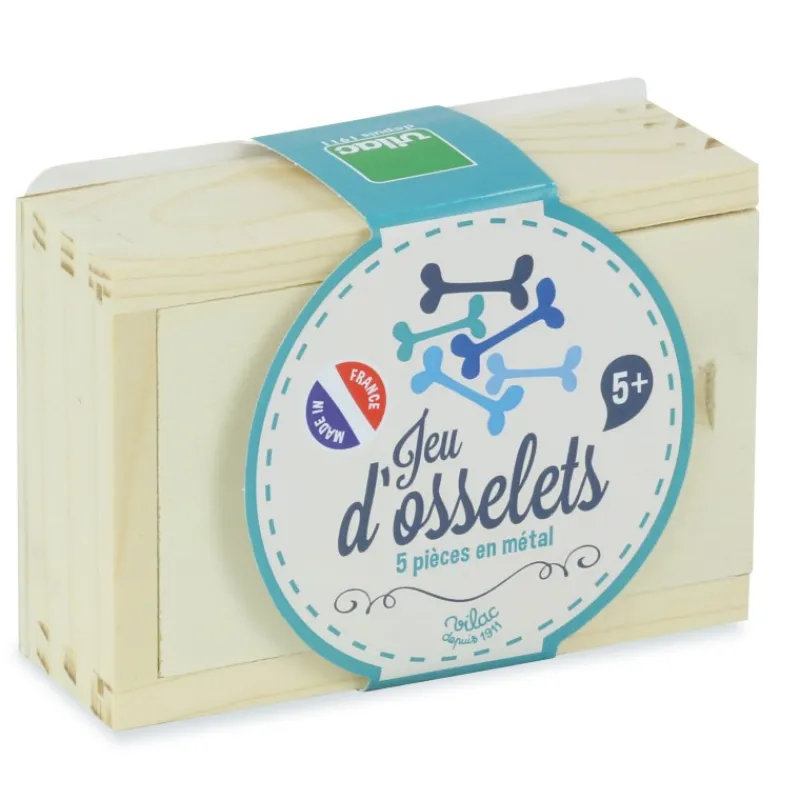 jeu_dosselets_en_coffret__3.webp LET83700 Jeu d'osselets en coffret bois