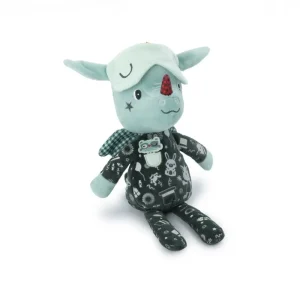 LET83700 Joe ami de la nuit