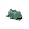 LET83700 Joe Dragon Flottant - Lilliputiens