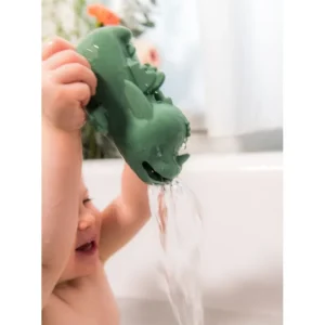 LET83700 Joe Dragon Flottant - Lilliputiens