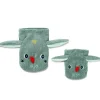 LET83700 Joe Gants de toilettes - Lilliputiens