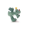 LET83700 Joe s'envole Dragon sonore - Lilliputiens
