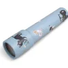 LET83700 Jouet kaléidoscope - A la ferme