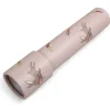 LET83700 Jouet kaléidoscope - Lapin