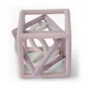 LeT Les enfants Terribles Jouet trio forme en silicone