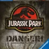 LET83700 Jurassic Park