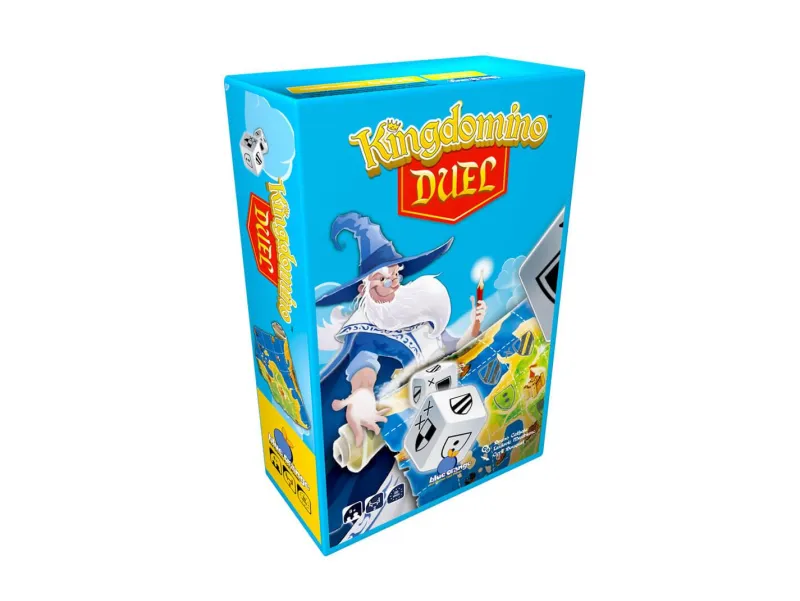 kingdomino_duel_0.webp LeT Les enfants Terribles Kingdomino Duel