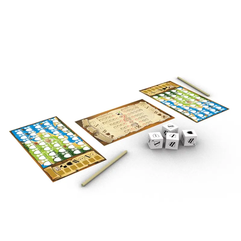 kingdomino_duel_3.webp LeT Les enfants Terribles Kingdomino Duel