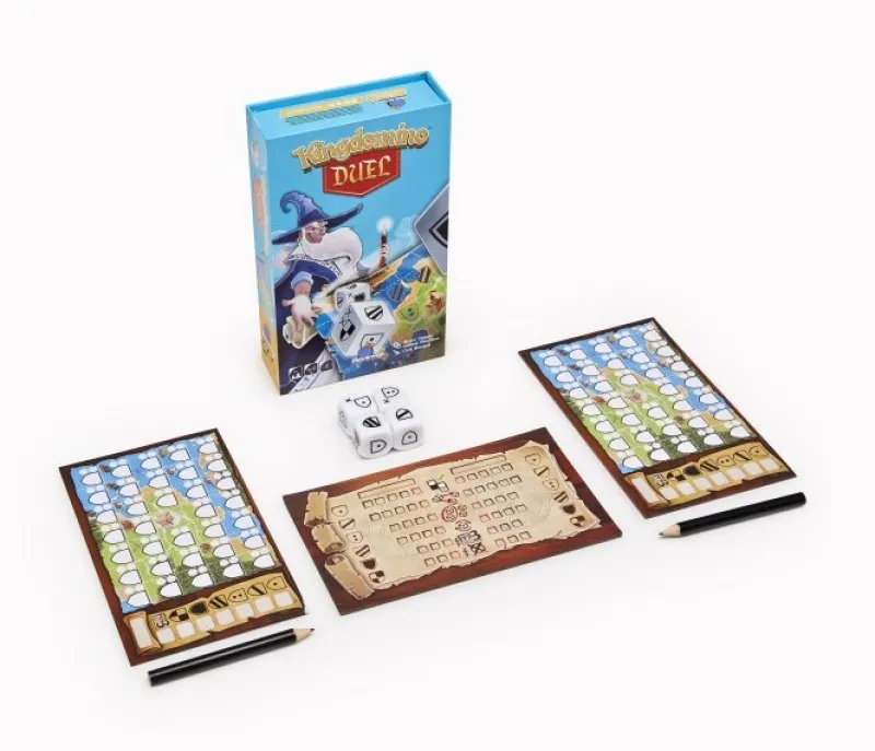 kingdomino_duel_4.webp LeT Les enfants Terribles Kingdomino Duel