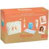 LeT Les enfants Terribles Kit - trousse brosse a dents