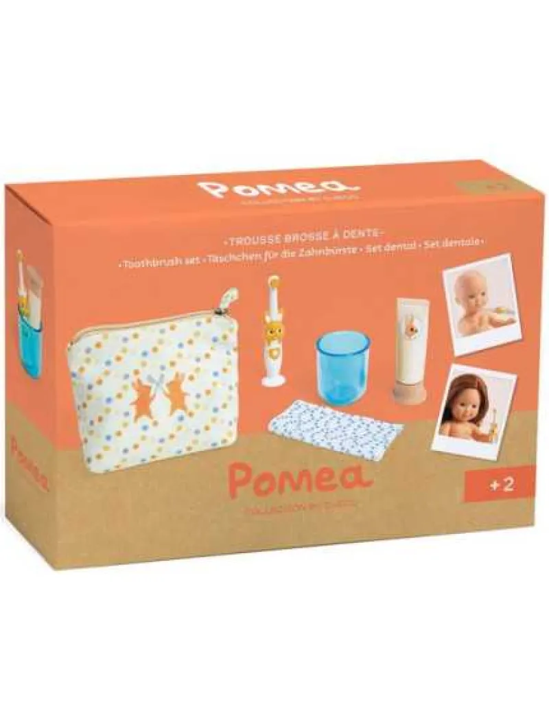 kit__trousse_brosse_a_den_0.webp LeT Les enfants Terribles Kit - trousse brosse a dents