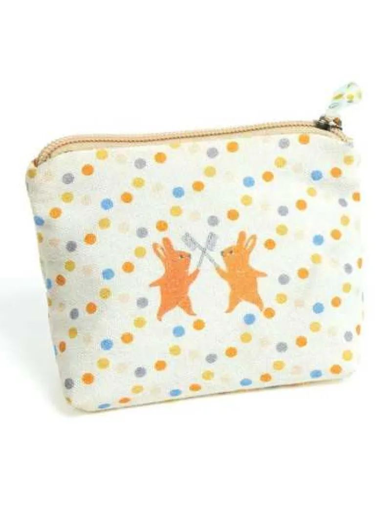 kit__trousse_brosse_a_den_1.webp LeT Les enfants Terribles Kit - trousse brosse a dents