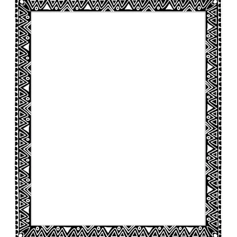 kit_cratif__coloriages__f_8.webp LeT Les enfants Terribles Kit créatif - Coloriages + feutres fluo animaux