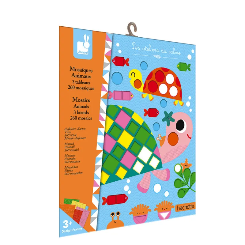 kit_cratif__mosaques_anim_0.webp LeT Les enfants Terribles Kit créatif - Mosaïques animaux