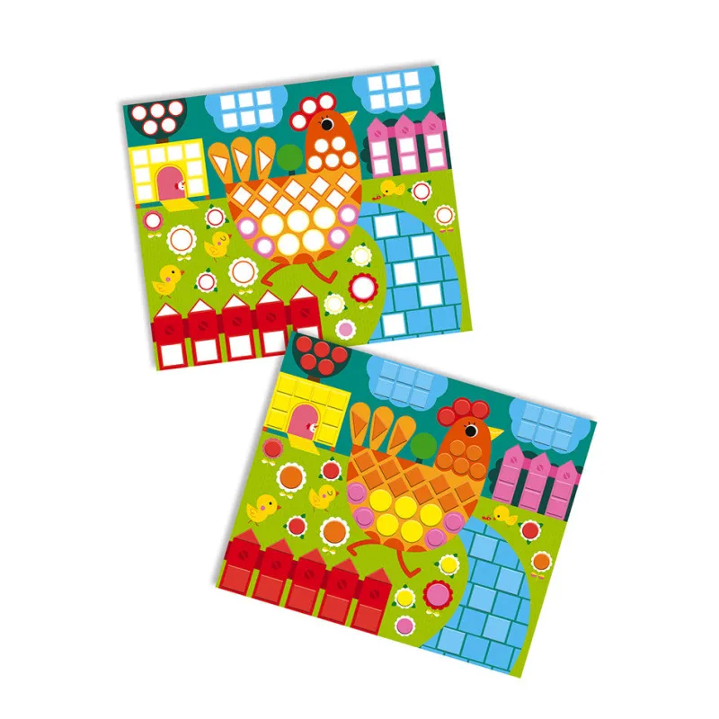 kit_cratif__mosaques_anim_12.webp LeT Les enfants Terribles Kit créatif - Mosaïques animaux