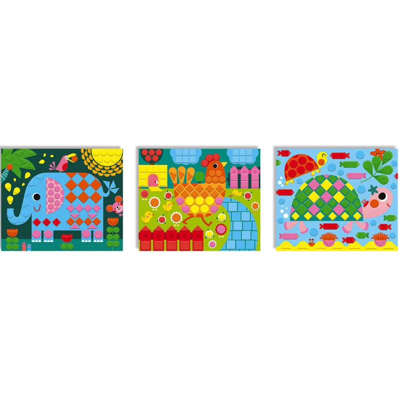 kit_cratif__mosaques_anim_2.webp LeT Les enfants Terribles Kit créatif - Mosaïques animaux